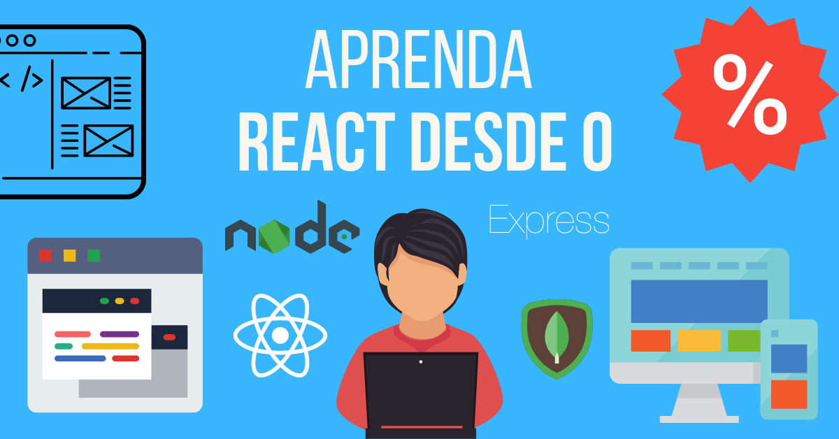 Que Es Y Como Funciona Reactjs Mira Como Hacerlo Images